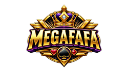 LOGO situs slot diblokir pemerintah